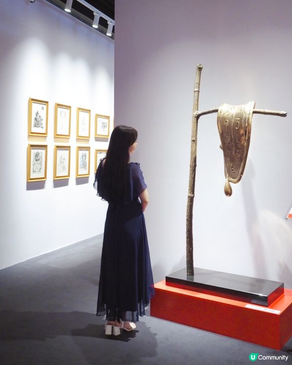 最近終於忙完☺️要好好充電一下💗安排了短Trip 去珠海橫琴...