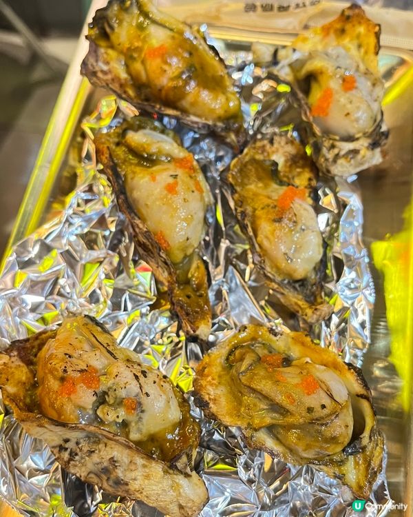 1.  銅鑼灣維他奶主題芝士串燒！🧀🍢 懷舊打卡📸！