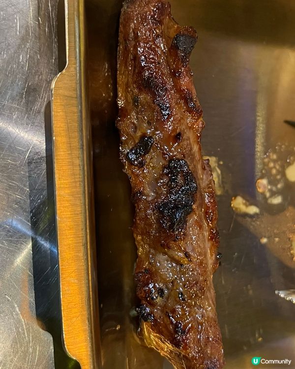 1.  銅鑼灣維他奶主題芝士串燒！🧀🍢 懷舊打卡📸！