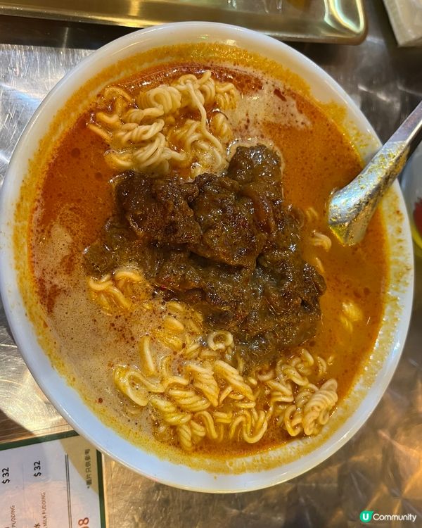 1.  銅鑼灣維他奶主題芝士串燒！🧀🍢 懷舊打卡📸！