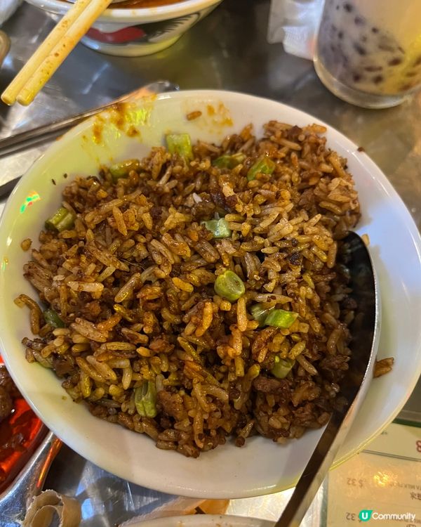 1.  銅鑼灣維他奶主題芝士串燒！🧀🍢 懷舊打卡📸！