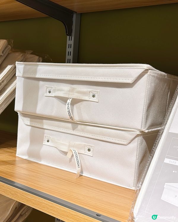 🎏突發報告‼️日本連鎖生活雜貨店3COINS人龍不再🤣