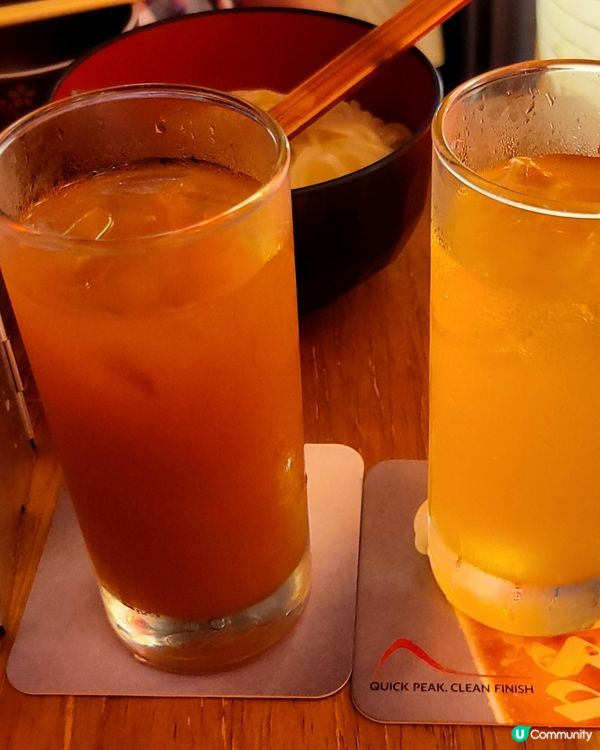 飛驒和牛漢堡丼🤤！太子新蒲點！