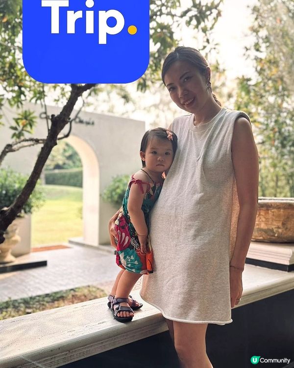 8.8勁減！$388飛日泰！✈️🏨