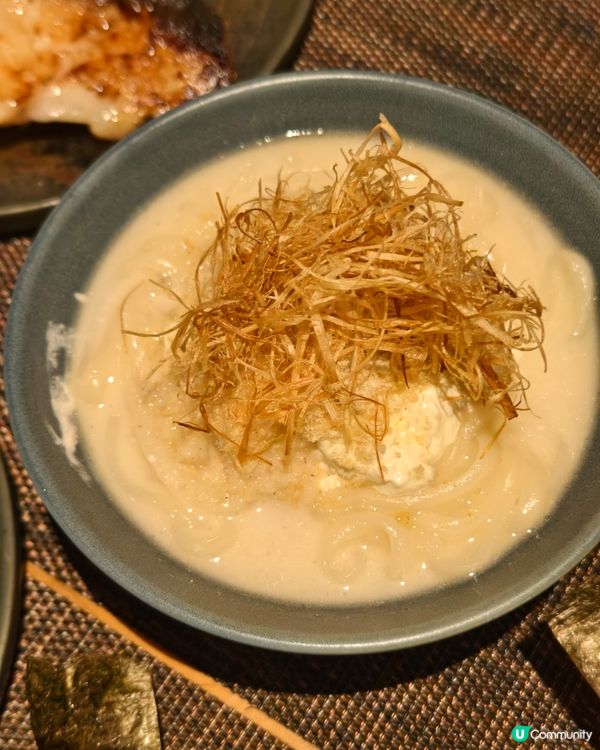 鱈魚盛宴！😋 串燒控必試！🤤
好味指數爆燈！💯 堅尼地城美食