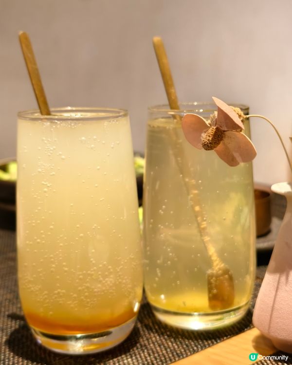 鱈魚盛宴！😋 串燒控必試！🤤
好味指數爆燈！💯 堅尼地城美食