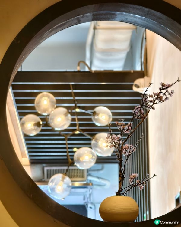 鱈魚盛宴！😋 串燒控必試！🤤
好味指數爆燈！💯 堅尼地城美食