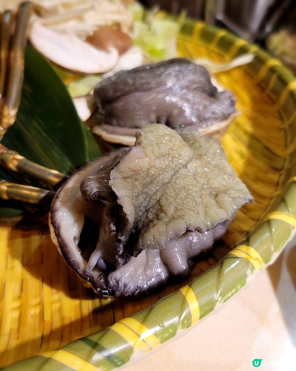 秋田鐵板燒🔥12道菜頂級享受！😋 龍蝦鮑魚鵝肝和牛🤤