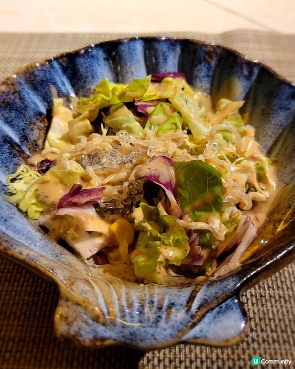 秋田鐵板燒🔥12道菜頂級享受！😋 龍蝦鮑魚鵝肝和牛🤤