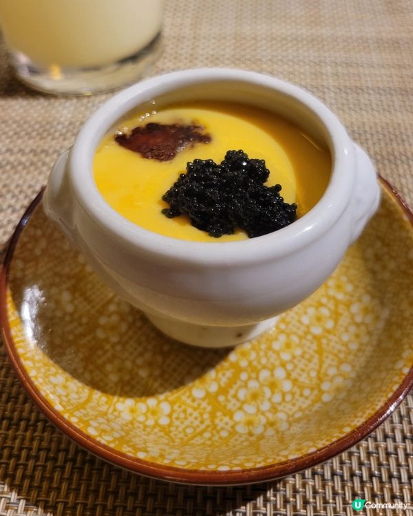 秋田鐵板燒🔥12道菜頂級享受！😋 龍蝦鮑魚鵝肝和牛🤤