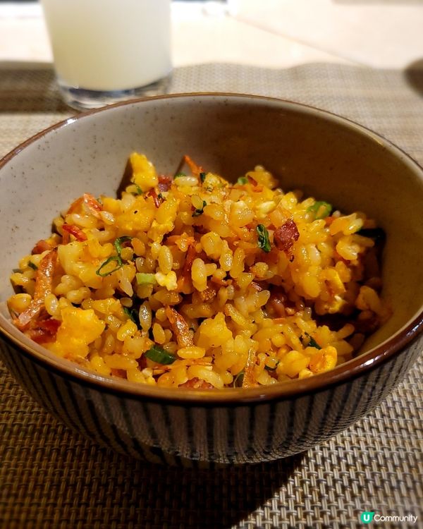 秋田鐵板燒🔥12道菜頂級享受！😋 龍蝦鮑魚鵝肝和牛🤤