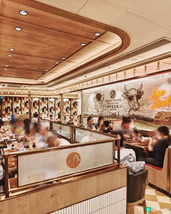 人氣🔥老字號👍港式🍴鐵板餐