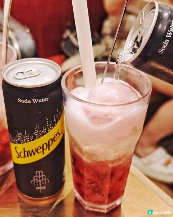 人氣🔥老字號👍港式🍴鐵板餐