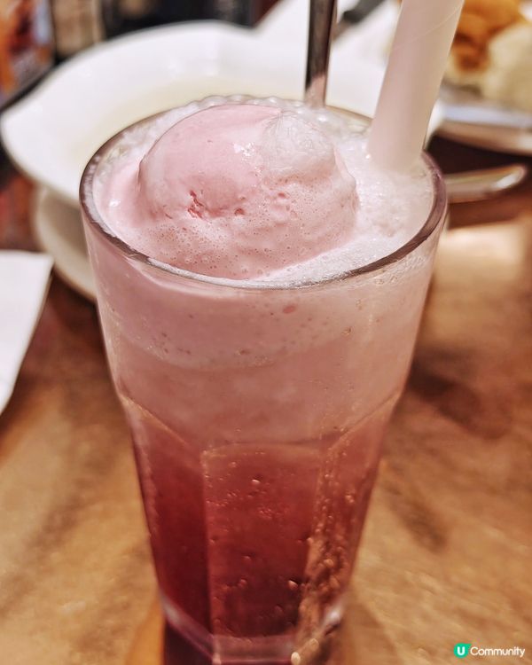 人氣🔥老字號👍港式🍴鐵板餐