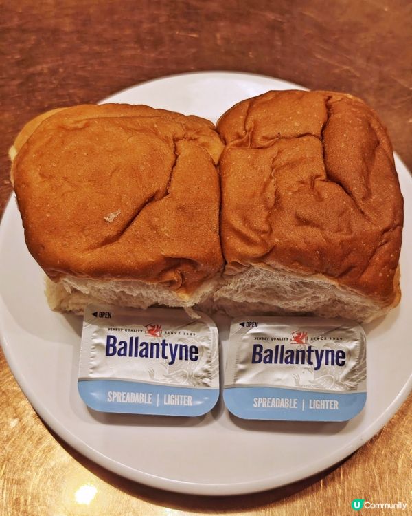 人氣🔥老字號👍港式🍴鐵板餐