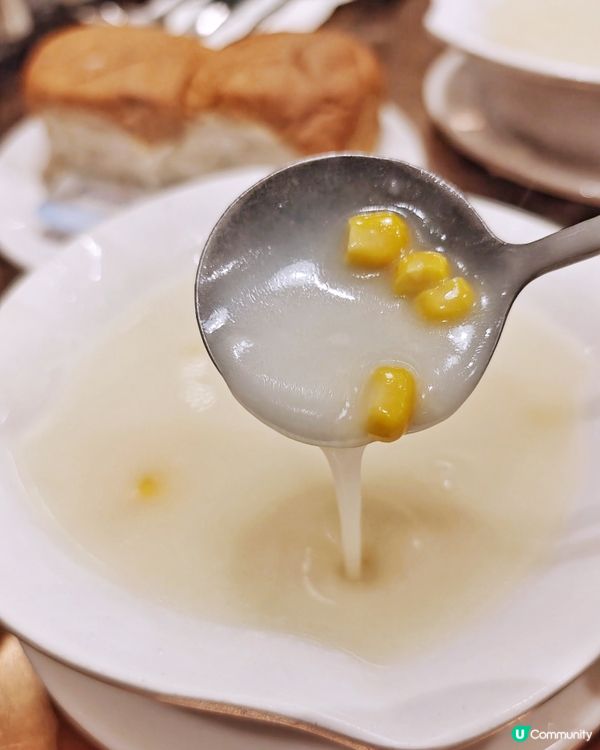 人氣🔥老字號👍港式🍴鐵板餐