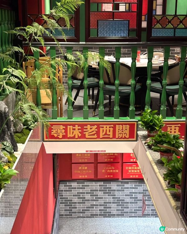 深圳茶點寶藏！儲香樓開餐🤤 點心控衝呀！