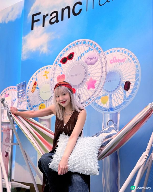 1. 黃竹坑打卡新蒲點📸！黑膠音樂體驗🎶，食玩買都有！