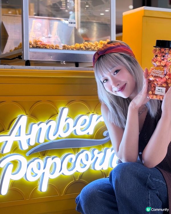 1. 黃竹坑打卡新蒲點📸！黑膠音樂體驗🎶，食玩買都有！