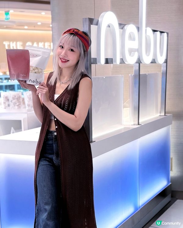 1. 黃竹坑打卡新蒲點📸！黑膠音樂體驗🎶，食玩買都有！