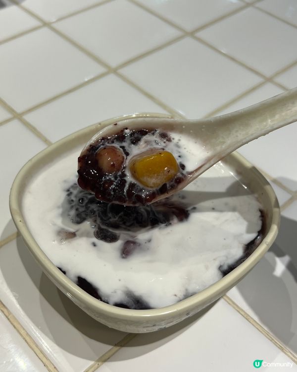 屯門紅橋抵食大舊餃子