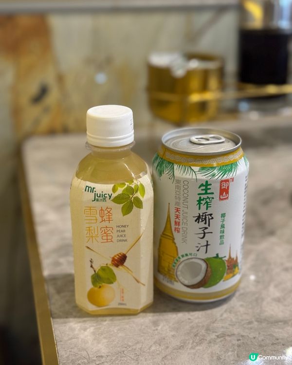 任食爆膏奄仔蟹、魚子、海鮮既放題😍