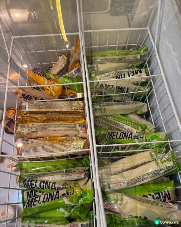 任食爆膏奄仔蟹、魚子、海鮮既放題😍