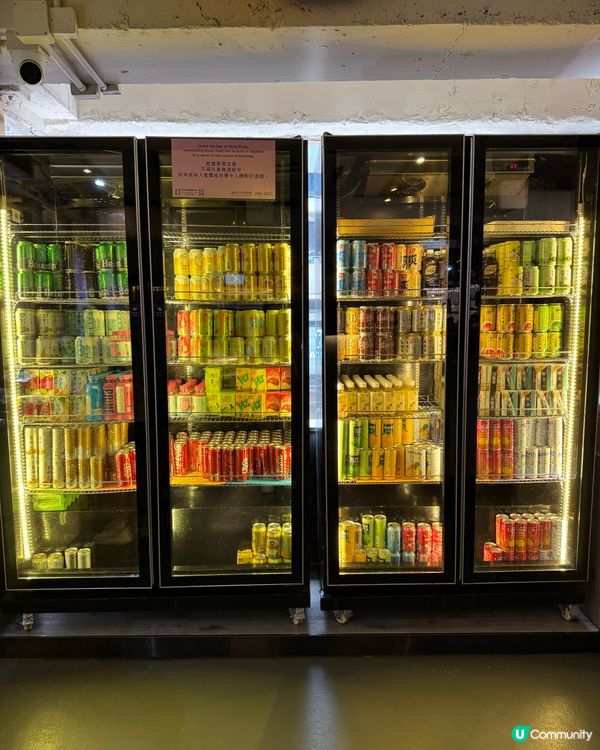 任食爆膏奄仔蟹、魚子、海鮮既放題😍