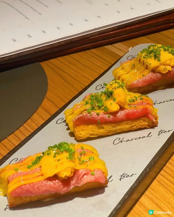 海景🥂+Cocktail🍹！正到爆！😋 朋友萬歲！🥳