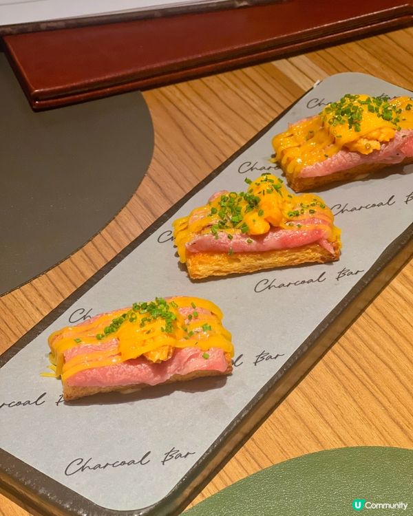 海景🥂+Cocktail🍹！正到爆！😋 朋友萬歲！🥳