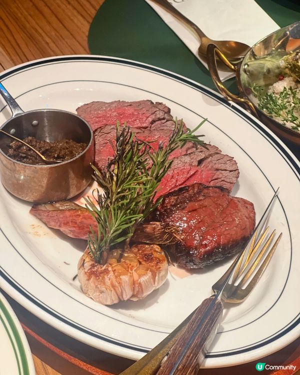 海景🥂+Cocktail🍹！正到爆！😋 朋友萬歲！🥳