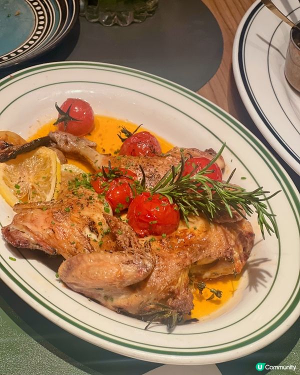 海景🥂+Cocktail🍹！正到爆！😋 朋友萬歲！🥳