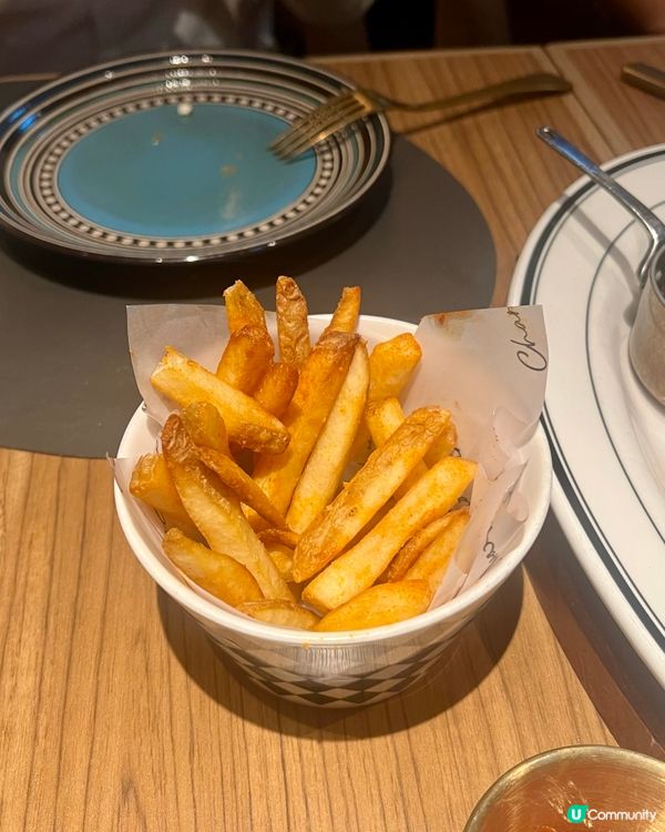 海景🥂+Cocktail🍹！正到爆！😋 朋友萬歲！🥳