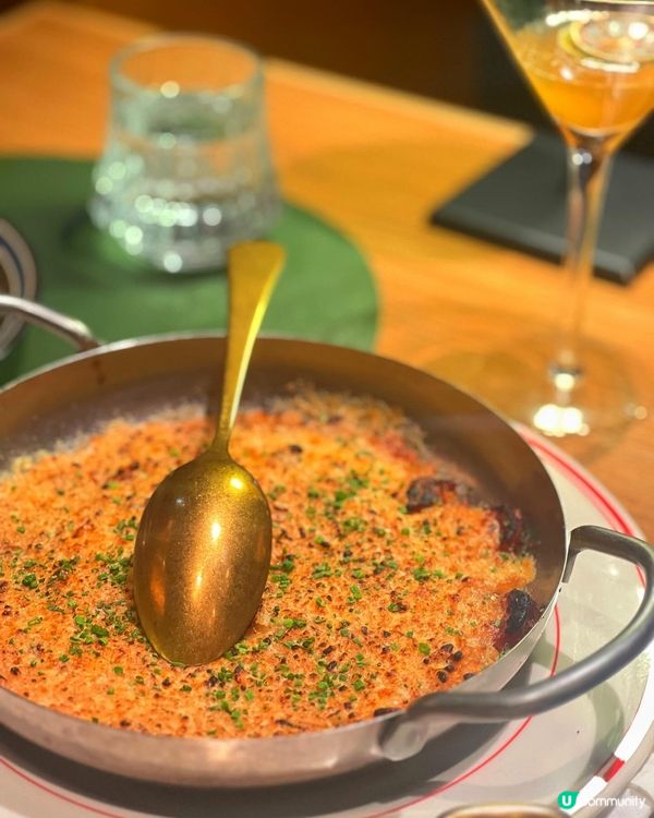 海景🥂+Cocktail🍹！正到爆！😋 朋友萬歲！🥳