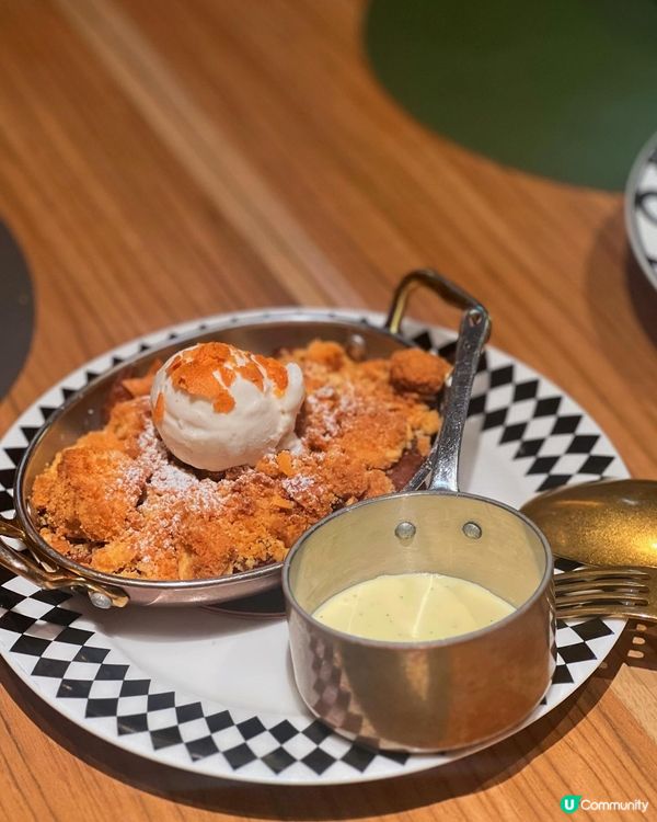 海景🥂+Cocktail🍹！正到爆！😋 朋友萬歲！🥳