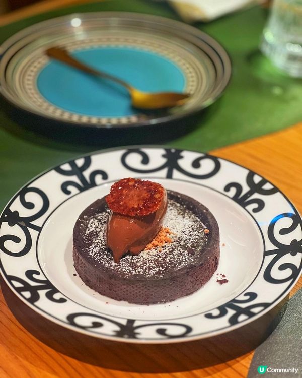 海景🥂+Cocktail🍹！正到爆！😋 朋友萬歲！🥳