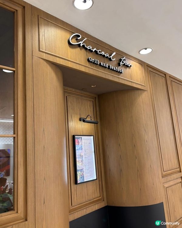 海景🥂+Cocktail🍹！正到爆！😋 朋友萬歲！🥳