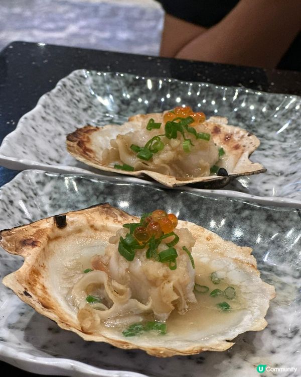 太子好味串燒店