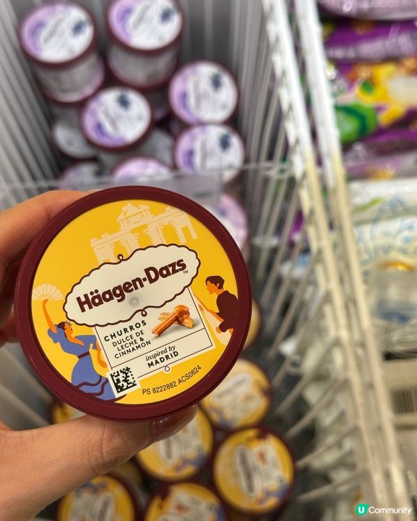 輕鬆回本😝任食大頭蝦乳鴿火鍋放題🔥