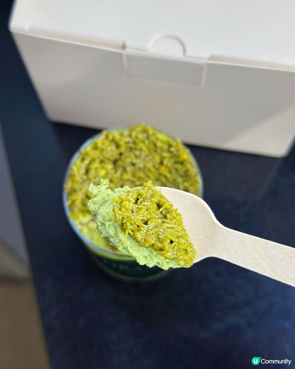 人氣蛋糕店太古Pop-up🍰 杜拜朱古力Tiramisu❤️‍🔥