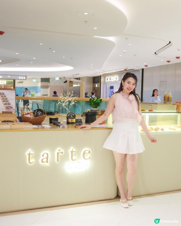 今個夏天去邊好？音樂市集等你嚟玩！😎