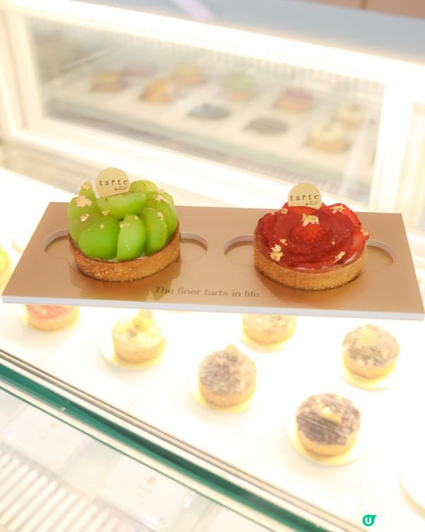 今個夏天去邊好？音樂市集等你嚟玩！😎