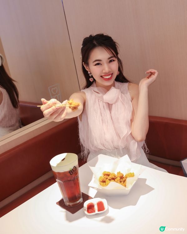 今個夏天去邊好？音樂市集等你嚟玩！😎