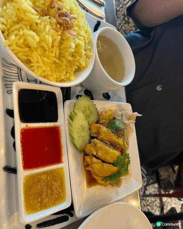 又一城頂樓greyhound 