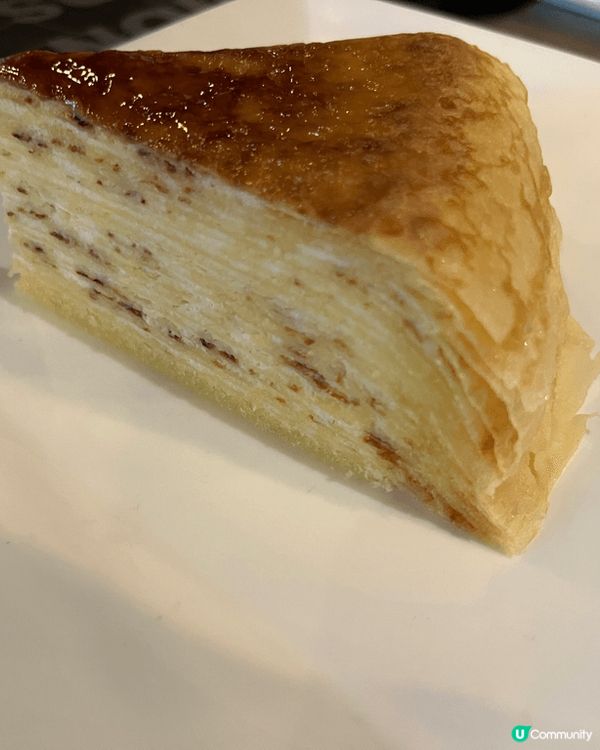 又一城頂樓greyhound 