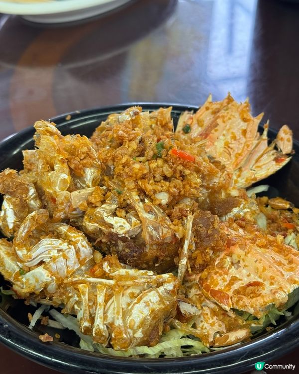 布袋澳海鮮島 ｜鮮味大爆發！海景＋海鮮雙重享受🏖️