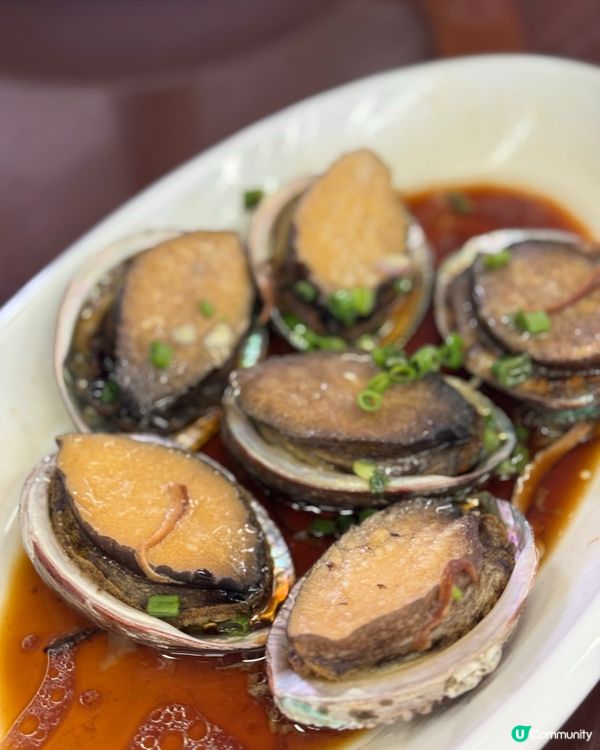 布袋澳海鮮島 ｜鮮味大爆發！海景＋海鮮雙重享受🏖️