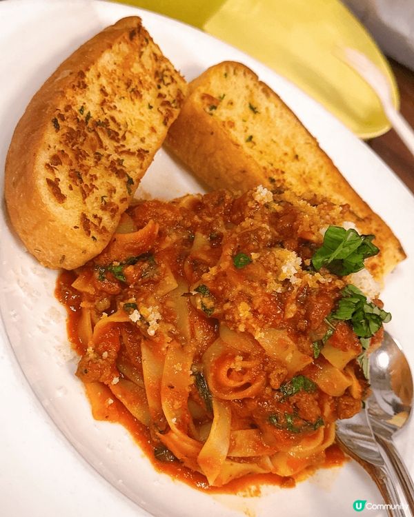 高街生日飯🥳炭燒肉眼扒超正！🥩😋