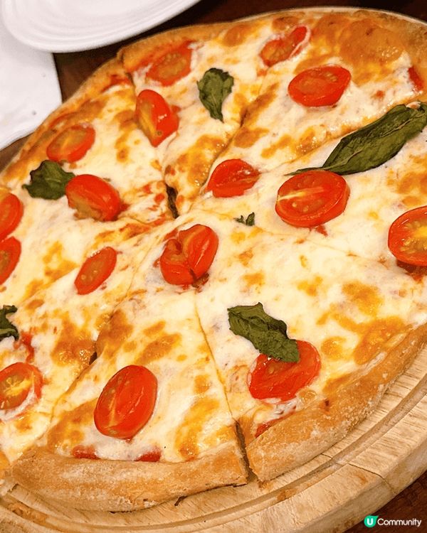 高街生日飯🥳炭燒肉眼扒超正！🥩😋