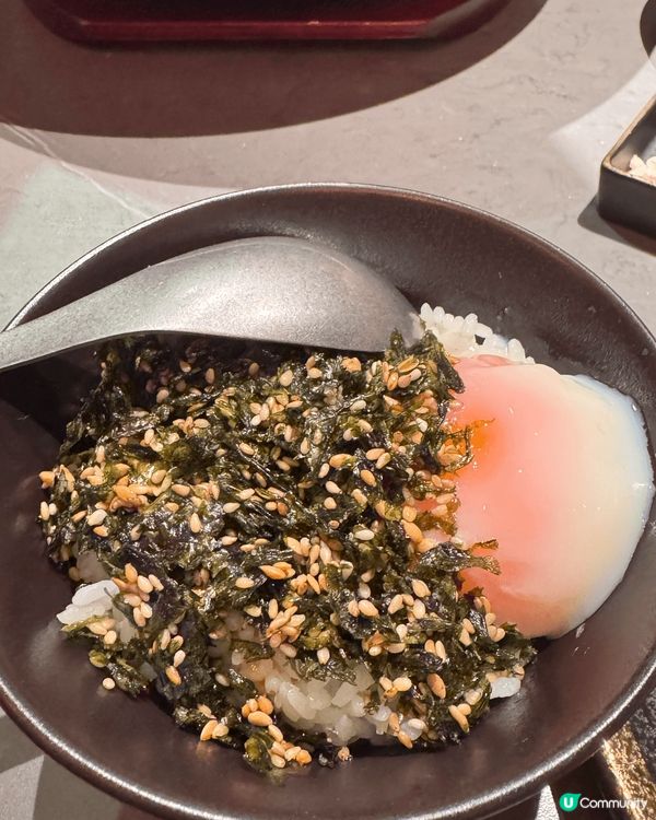 深圳和牛燒肉🤤啖啖軟嫩超滿足！🔥🥩